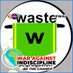 Waste Segregation:(#FixTheKentry) (@_WSCM) Twitter profile photo