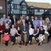 wychmalbankrotary (@wychmalbankrot1) Twitter profile photo wychmalbankrotary (@wychmalbankrot1) Twitter profile photo