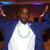D. Dawson (@darwinedawson) Twitter profile photo D. Dawson (@darwinedawson) Twitter profile photo