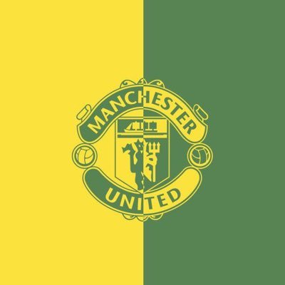 dougjohansen's profile picture. 