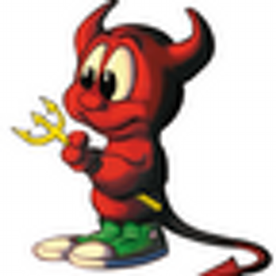 Seyton's profile image