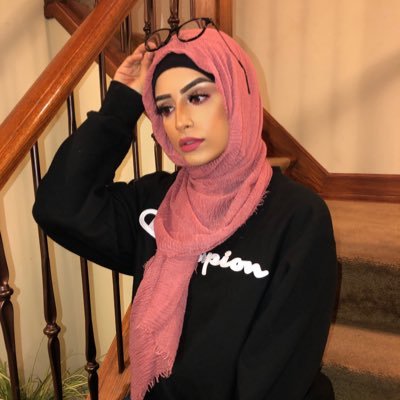 umbernajmi's profile picture. 🇵🇰🇨🇦 | UWO