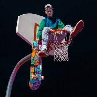Darren🌀 (@darrenharman_) 's Twitter Profile Photo Darren🌀 (@darrenharman_) 's Twitter Profile Photo