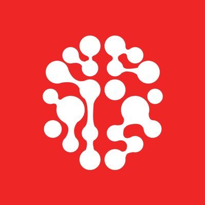 sociedadfutura's profile picture. Revista digital - Materiales socialistas para la escena contemporánea