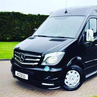 Over 300 Euro 6, ULEZ compliant commercial vehicles in Stock, Finance for most circumstances