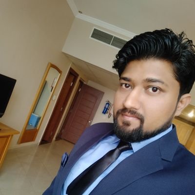 DeveloprManu's profile picture. Hi i am Manu Saini, i am a codeaholic. I ’ m not working on my own projects or projects for others , I ’ m studying new skills to keep me update for this code-w