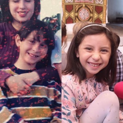 marlonm37147143's profile picture. Soltero quiero ser