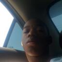 Jeffrey Roach - @roachizdatnigga - Twitter