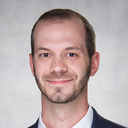 Gabe Lancaster - @maybeitslupus - Twitter