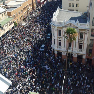 gutters12769111's profile picture. Collected news &  views. Political stuff & anything else. Crashing celeb cliques & providing a backbencher perspective.