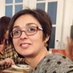 Eva Jiménez (@ejimendi) Twitter profile photo Eva Jiménez (@ejimendi) Twitter profile photo