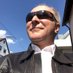 Willi Richter (@gideon1962) Twitter profile photo Willi Richter (@gideon1962) Twitter profile photo