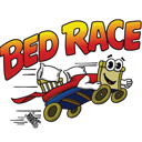 CRMBedRace's profile picture. Teams build & decorate a bed on wheels, wear costumes & race to raise funds for City Rescue Mission, helping Jax's homeless & needy. March 5, 2011 @JaxLanding!