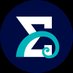 designEDengagement, PBC (@designedengage1) Twitter profile photo designEDengagement, PBC (@designedengage1) Twitter profile photo