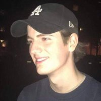 xLynge (@casper_lynge) 's Twitter Profile