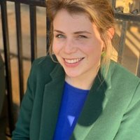 Laura Martens (@lauradmartens.bsky.social) (@lauradmartens) 's Twitter Profile