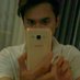 Pijat kepercayaan keluarga anda (@hansmassage1) Twitter profile photo Pijat kepercayaan keluarga anda (@hansmassage1) Twitter profile photo