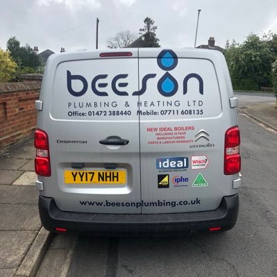 Dave Beeson Profile