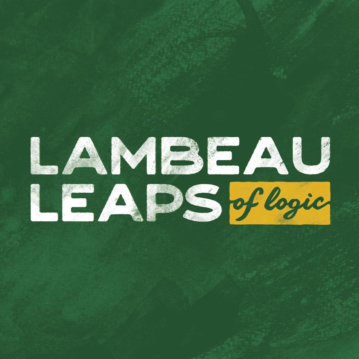 Lambeau Leapsさんのプロフィール画像