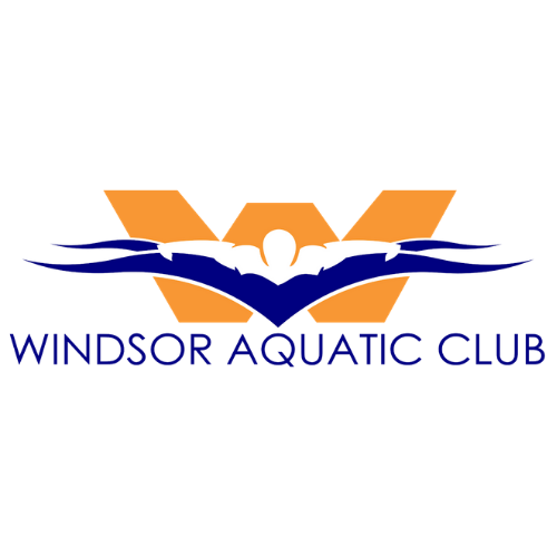 Our club is a year round competitive swim team offering high quality professional coaching and technique instruction for all ages and abilities.
