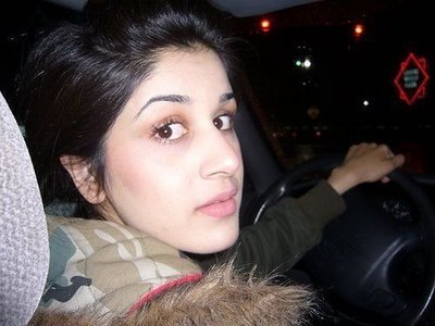 beautiful pakistani girls,nice