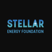 Stellar Energy Foundation (@stellarenergyf) 's Twitter Profile