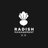 radishmgmt's profile image
