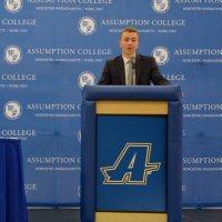 Scott Faucher (@coachscofauch) 's Twitter Profile
