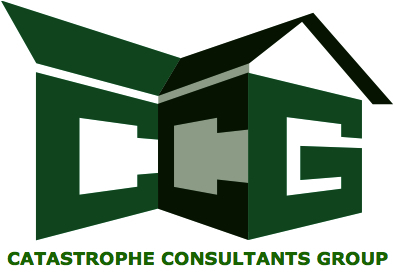 ThisisCCG's profile picture. Welcome to Catastrophe Consultants Group. We offer an array of products and services for all participants in construction repair and remodel industry.