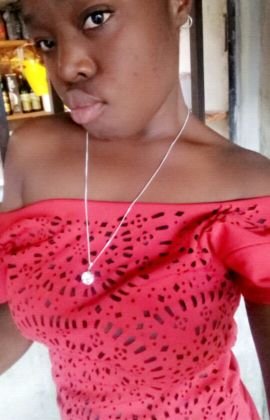 MarryMachango's profile picture. ❤❤