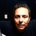 Armando Montes (@armandomontes) Twitter profile photo Armando Montes (@armandomontes) Twitter profile photo