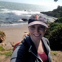 Chelsea Bowers (@chelzbowerz) 's Twitter Profile Photo Chelsea Bowers (@chelzbowerz) 's Twitter Profile Photo