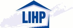LIHPINC's profile picture. Workforce Housing in Long Island, NY. Follow us for program openings, lotteries, seminar listings, grant programs, and more!!