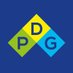 Dietetic Pocket Guide (@dpgdietetics) Twitter profile photo Dietetic Pocket Guide (@dpgdietetics) Twitter profile photo