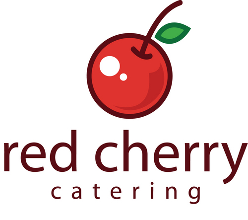 redcherrycafe's profile picture. Innovative catering company providing imaginative party food for any private and corporate event.