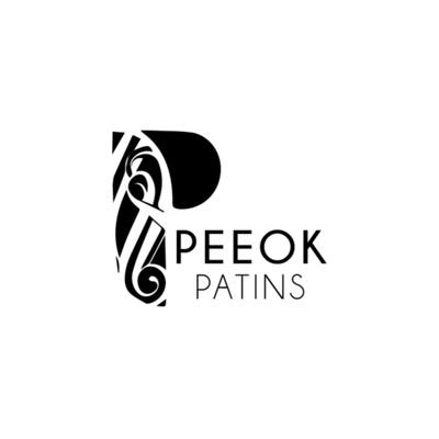 🤗Welcome to Peeokpatins. handmade jewellery products, elegantly crafted for you.🤗