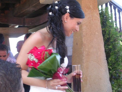 Pattryzzya's profile picture. Soy Patricia, soy administrativo y vivo España