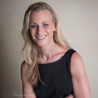BBFUTURES's profile picture. International keynote speaker and author with expertise in trauma-informed schools, mental health and mindfulness.