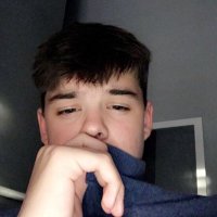 kyepinder_ (@kyepinder) 's Twitter Profile