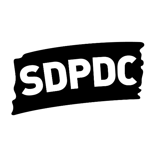 The official account of the San Diego Progressive Democratic Club, the fastest growing progressive organization in San Diego County. Join us in the fight 🔥✊🗳️🇺🇸