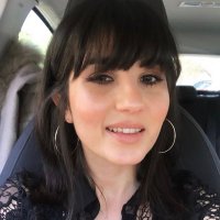 Gizem.c.k (@ugizemcinar) Twitter profile photo