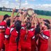 Howard Softball (@howardsoftball) Twitter profile photo Howard Softball (@howardsoftball) Twitter profile photo