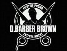 @dbarberbrown @YOUNG_KORT @pretty_boi_ac @SOLODAPROMOTER @MiiS_BARBERGANG