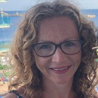 Ali Longden (@ali_longden) 's Twitter Profile Photo Ali Longden (@ali_longden) 's Twitter Profile Photo