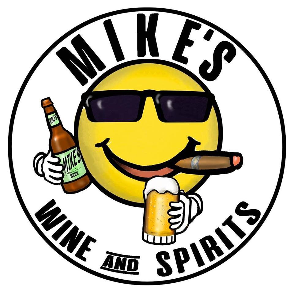 Liquor Store with wide range of Wine, Spirits,Domestic & Import beer. Huge collection of Craftbeer
#mikesbeerspot