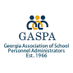 GASPA (@gaspa_hr) Twitter profile photo GASPA (@gaspa_hr) Twitter profile photo