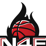 N4E is a basketball & fitness training camp designed for those who have a passion, a drive, a dedication to be challenged and pushed beyond your comfort zone.