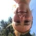 Qirsty (@irwin_kirsty) Twitter profile photo Qirsty (@irwin_kirsty) Twitter profile photo