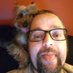 Gareth Oakes (@griff_1982) Twitter profile photo Gareth Oakes (@griff_1982) Twitter profile photo
