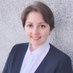 Veselina (@vesi_26) Twitter profile photo Veselina (@vesi_26) Twitter profile photo